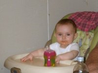 photos2010001868