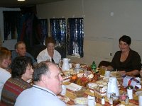 photos2010001869