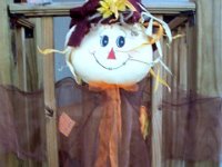 photos2010001870
