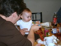 photos2010001871