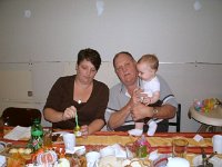 photos2010001872
