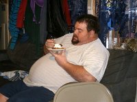 photos2010001873