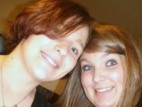 photos2010001874