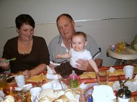 photos2010001876