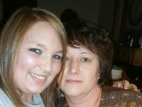 photos2010001877