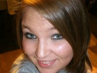 photos2010001878