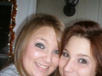 photos2010001880