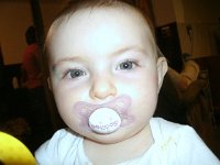 photos2010001884