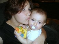 photos2010001885