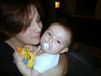 photos2010001886