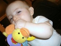 photos2010001887