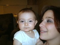 photos2010001888