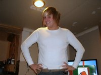 photos2010001890