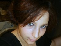 photos2010001891
