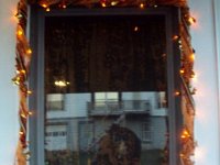 photos2010001892