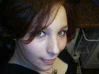 photos2010001893