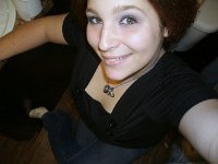photos2010001894