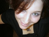 photos2010001895