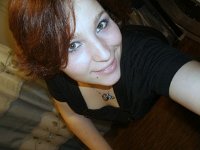 photos2010001896