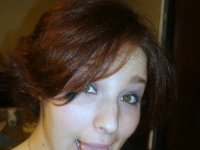 photos2010001897