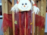 photos2010001898