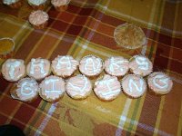 photos2010001899
