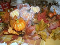 photos2010001900