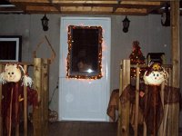 photos2010001901