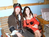photos2010001902