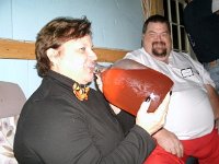 photos2010001903