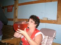 photos2010001904
