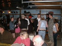 photos2010001905