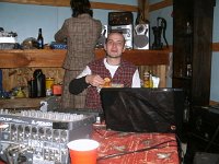 photos2010001906