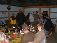 photos2010001907