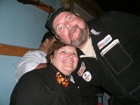 photos2010001908