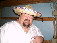 photos2010001909