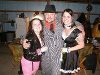 photos2010001910