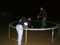 photos2010001911