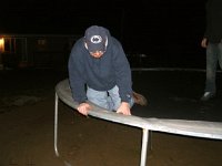 photos2010001912