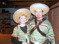 photos2010001913