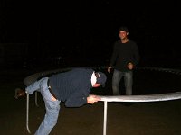 photos2010001914