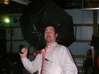 photos2010001915