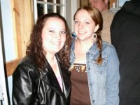 photos2010001916