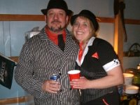 photos2010001917