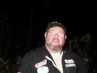 photos2010001918