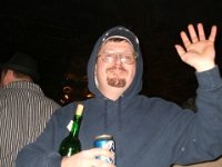 photos2010001919