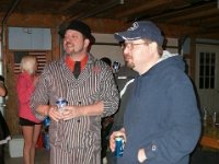 photos2010001920