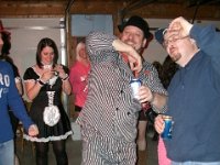 photos2010001921
