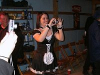 photos2010001922