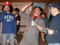 photos2010001923